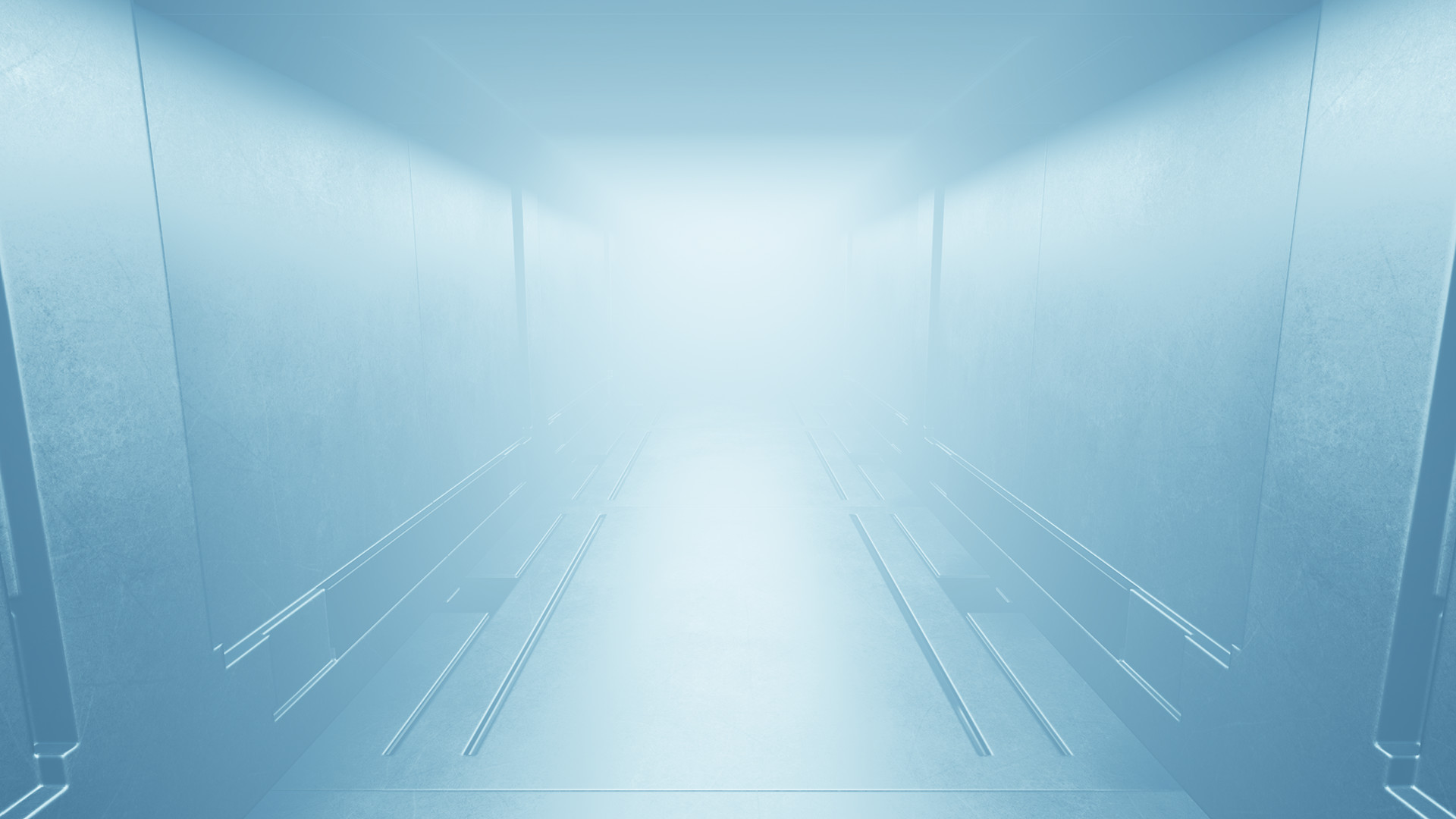 Close Encounter VR screenshot 4