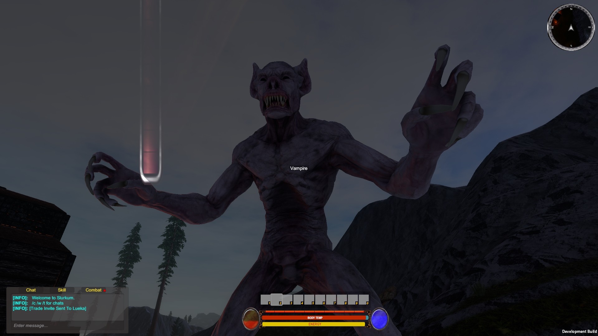 Slurkum screenshot 15