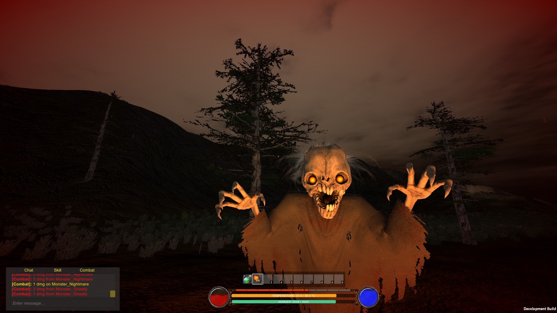 Slurkum screenshot 6