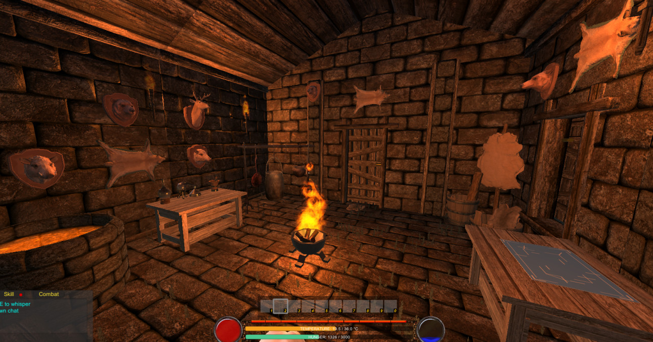 Slurkum screenshot 8