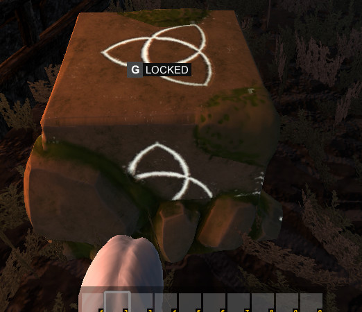 Slurkum screenshot 10