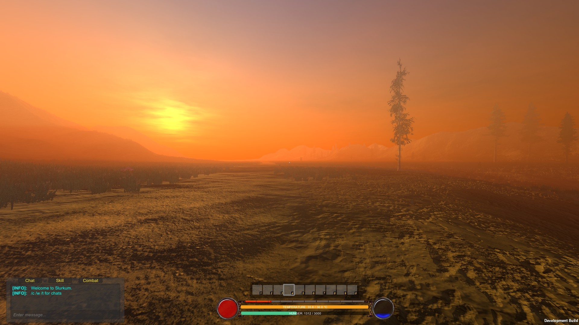 Slurkum screenshot 5