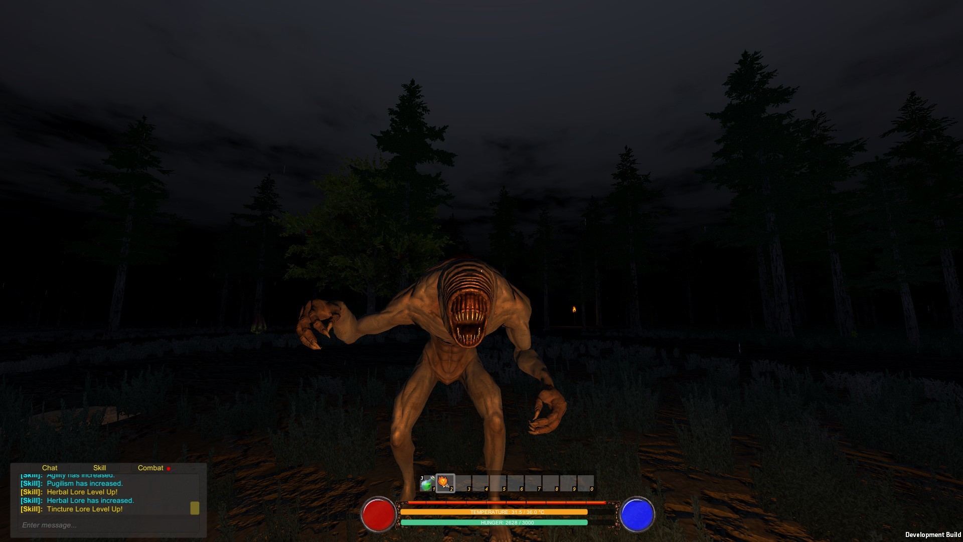 Slurkum screenshot 7