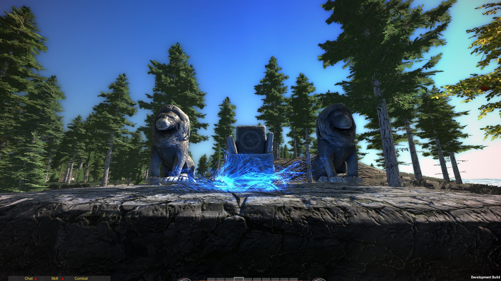 Slurkum screenshot 13