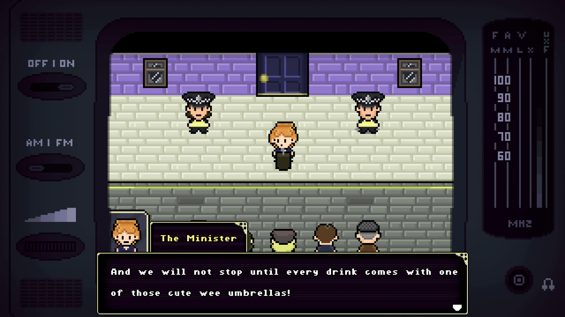 Cairn: Mathair's Curse screenshot 9