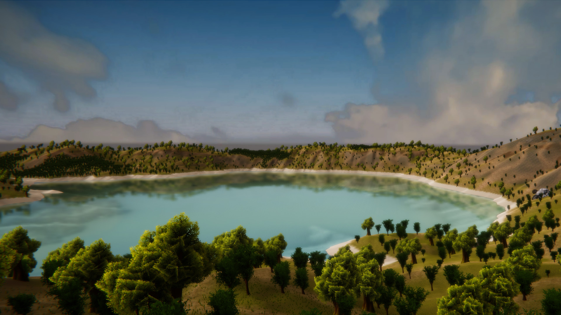 Pictura screenshot 1