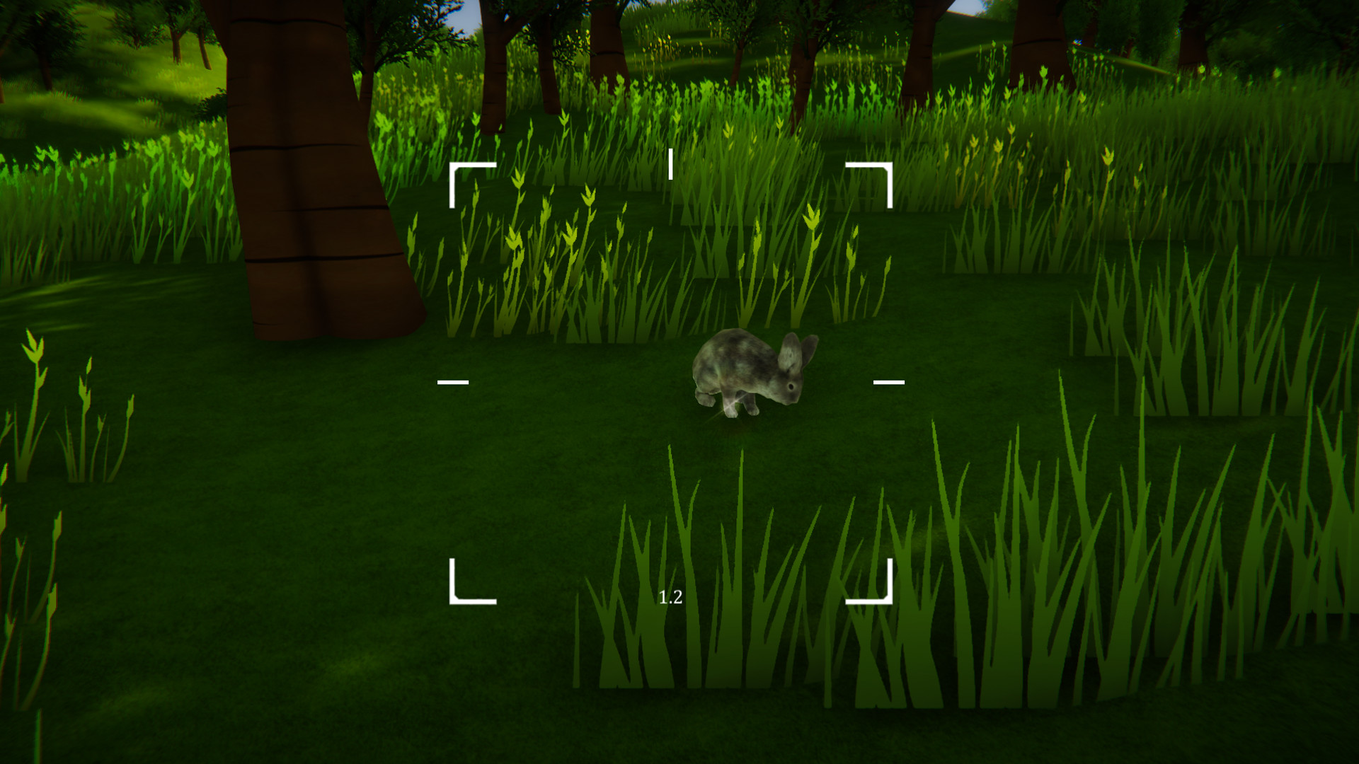 Pictura screenshot 5