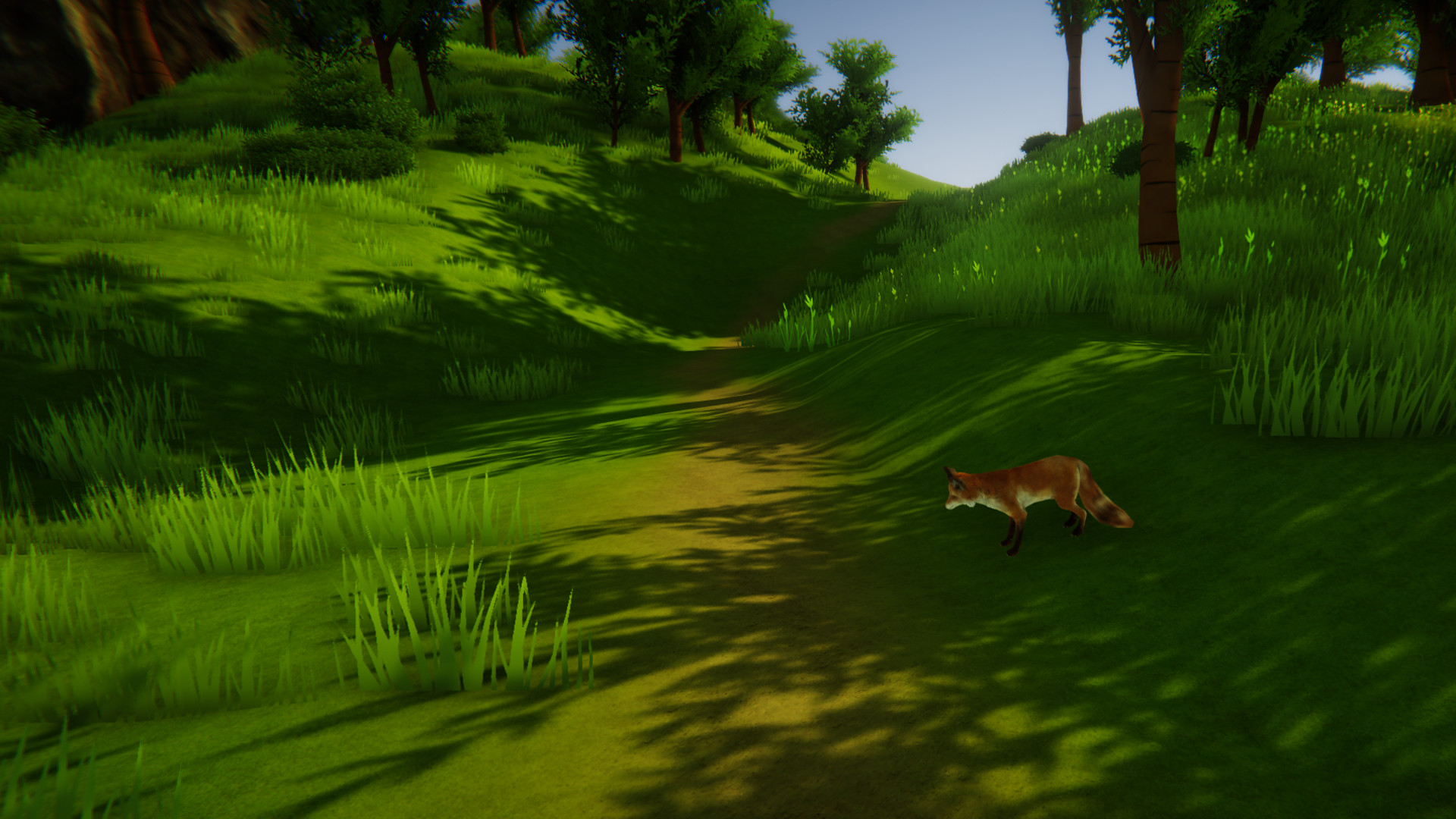Pictura screenshot 3