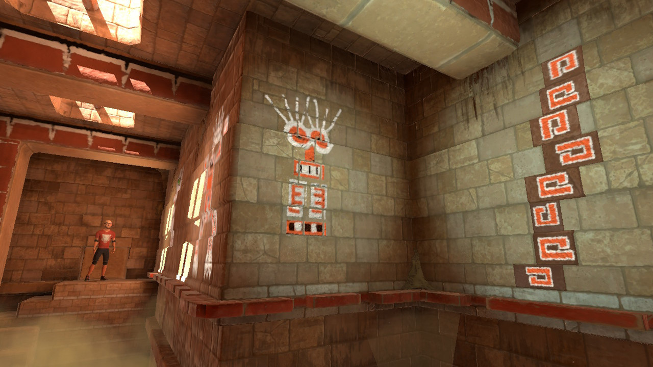 Escape Game Fort Boyard screenshot 6