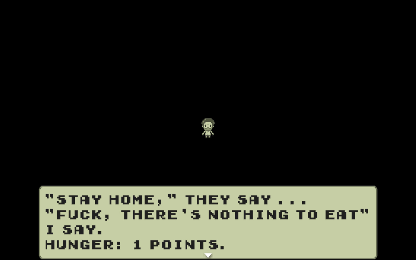 Pandemia screenshot 3