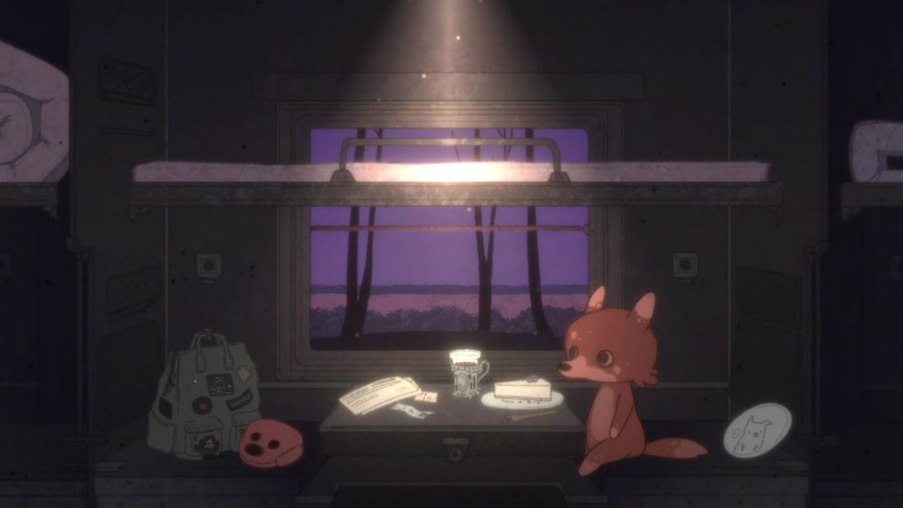 Dice Hunters screenshot 1