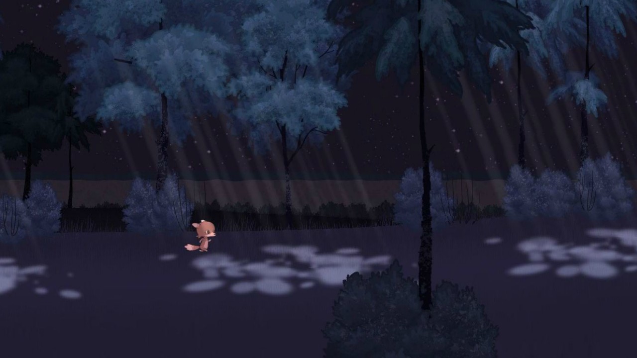 Dice Hunters screenshot 4