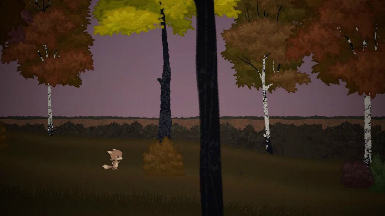 Dice Hunters screenshot 3