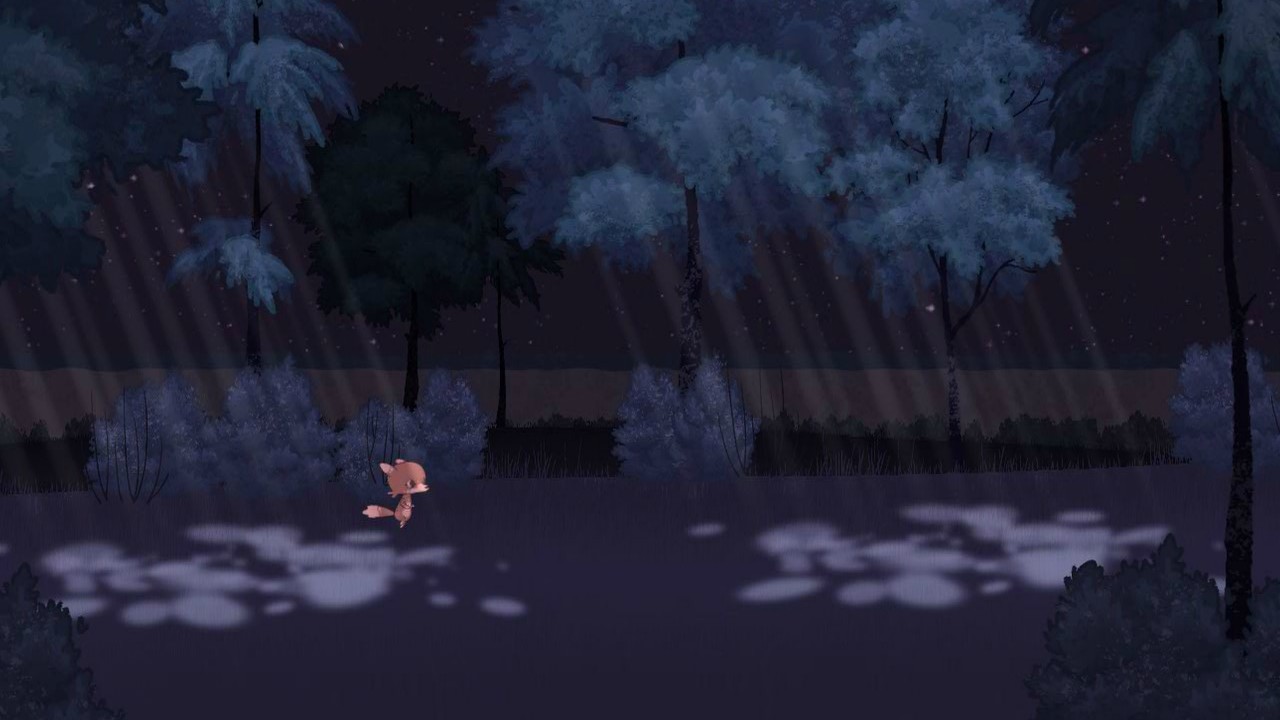 Dice Hunters screenshot 2
