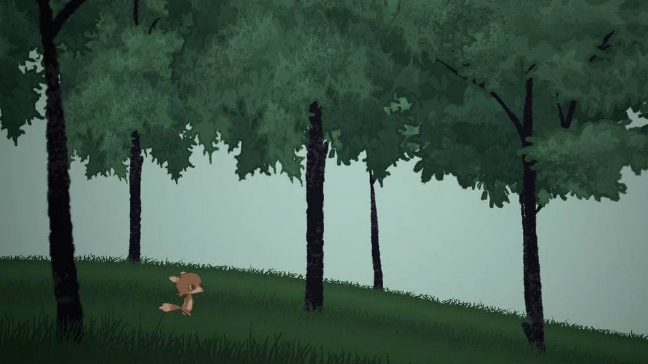 Dice Hunters screenshot 5