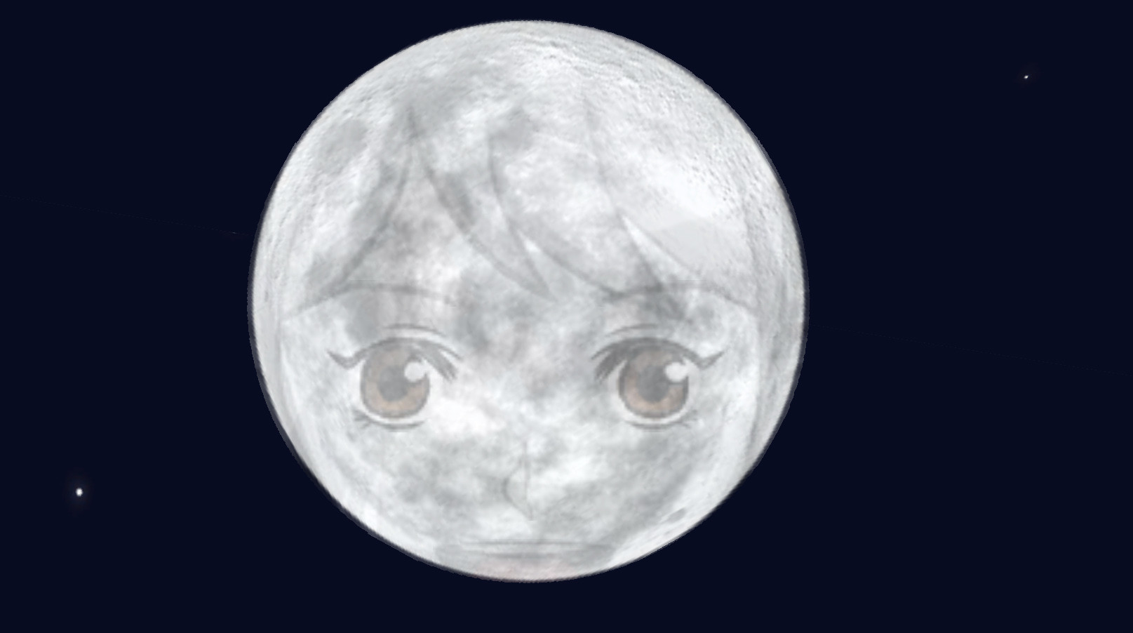 Creep screenshot 8