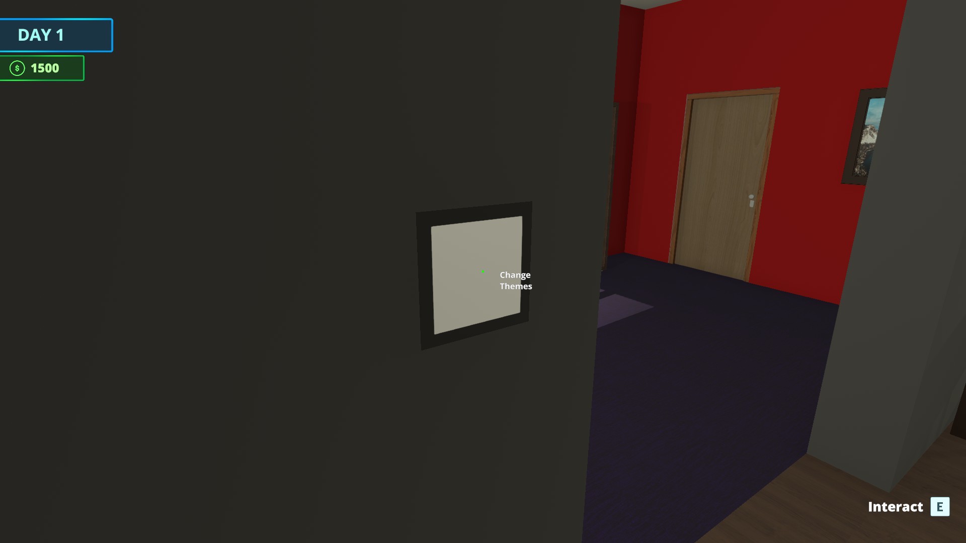 Mischance screenshot 6