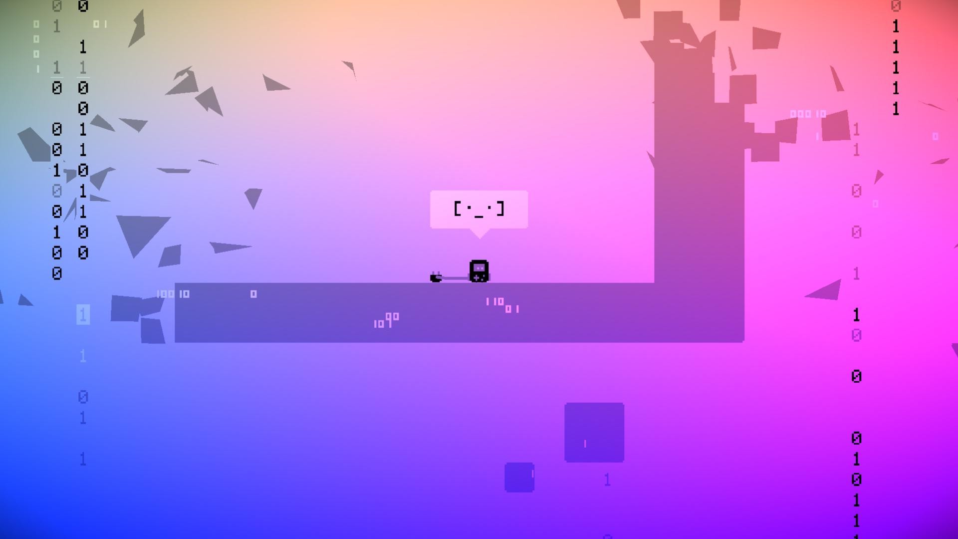 Super Cable Boy screenshot 5