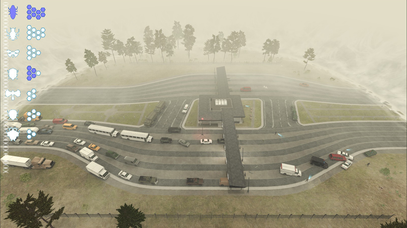 Phogbound screenshot 14