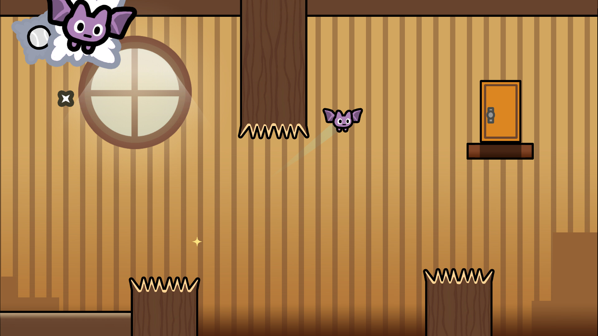 Sling-A-Thing screenshot 6
