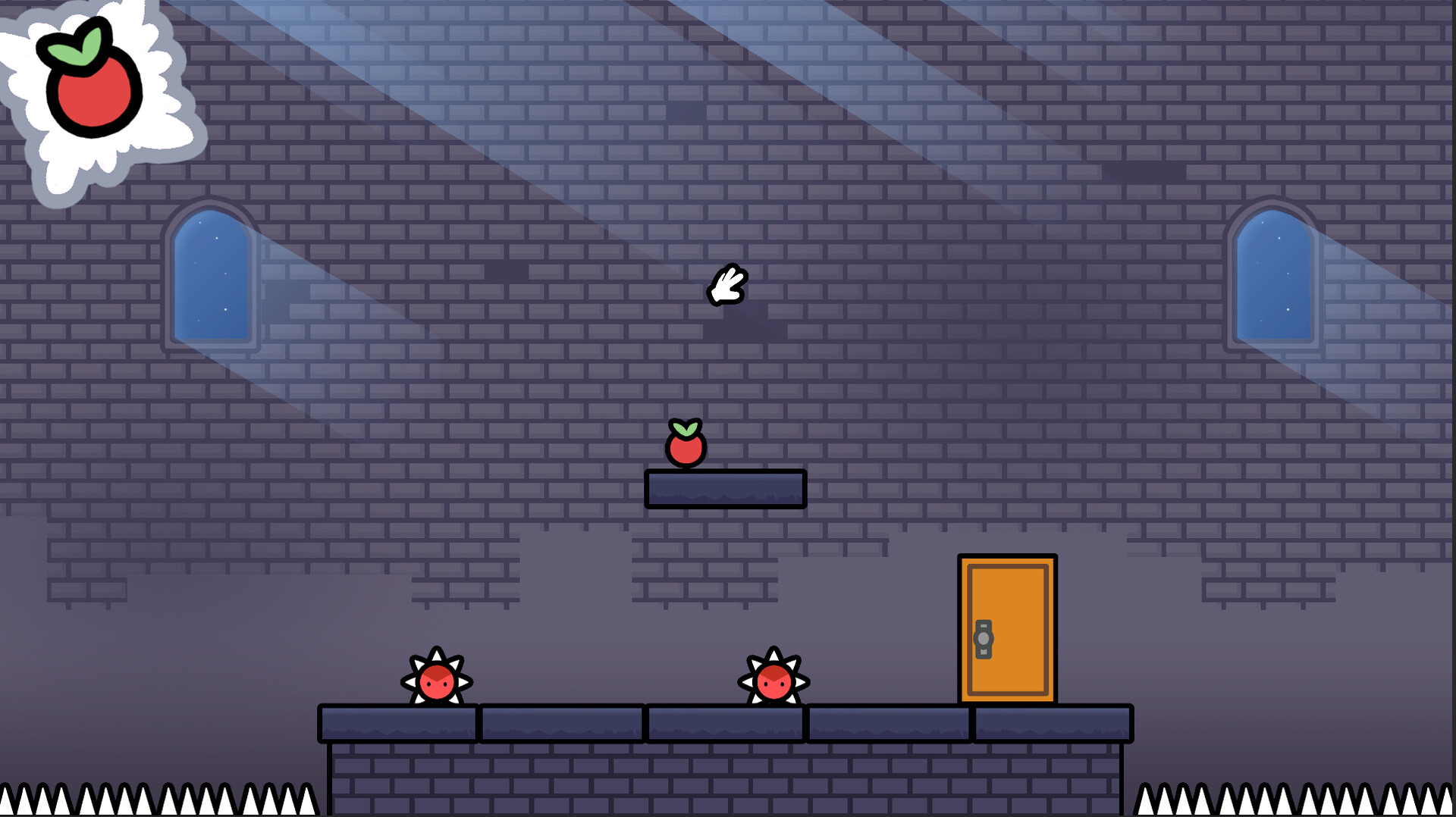 Sling-A-Thing screenshot 10