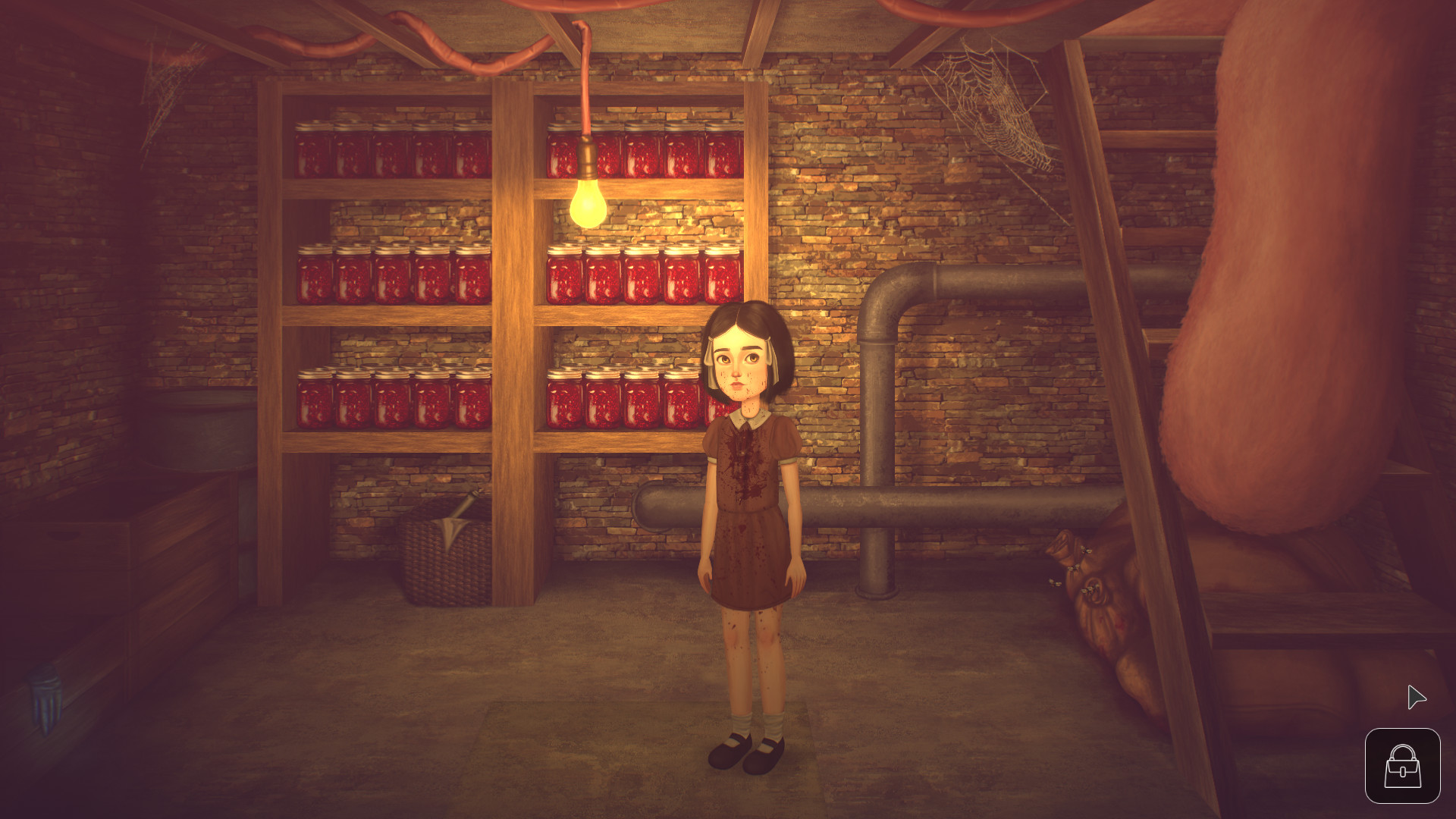 Related screenshot 3