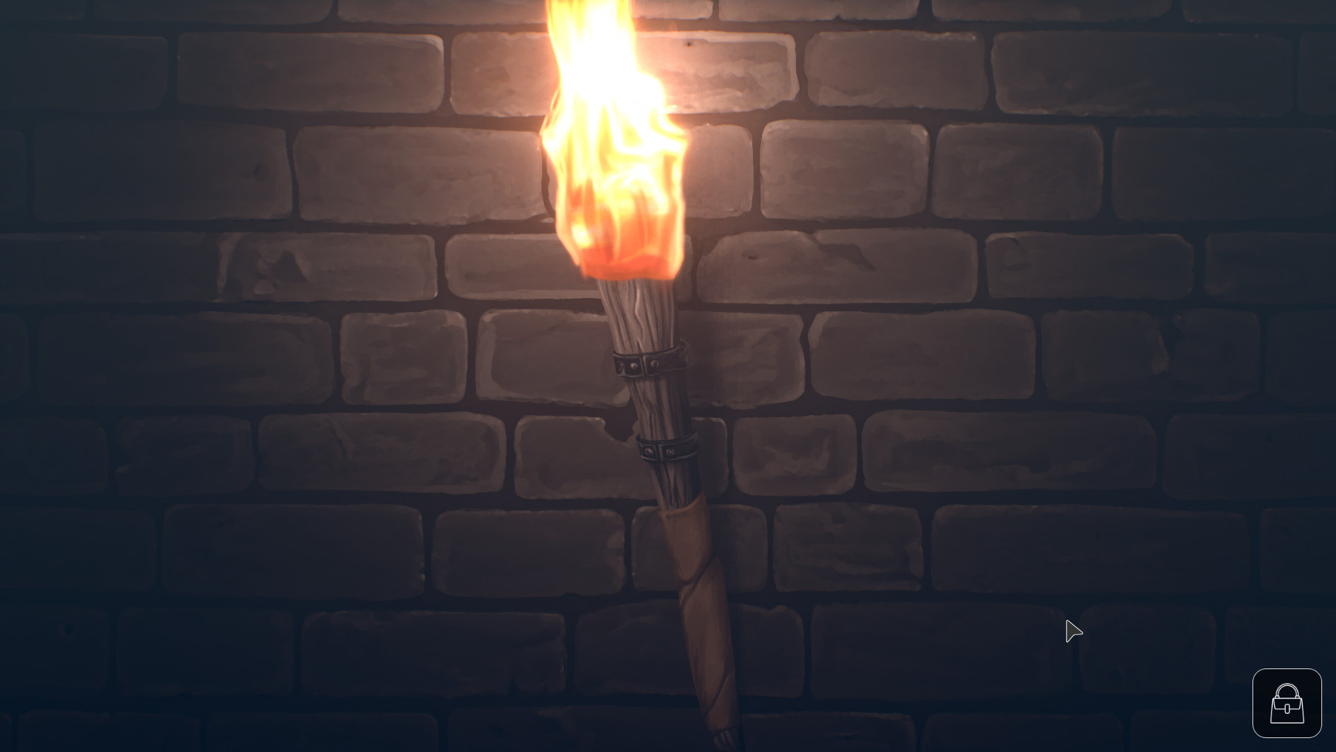 Related screenshot 8