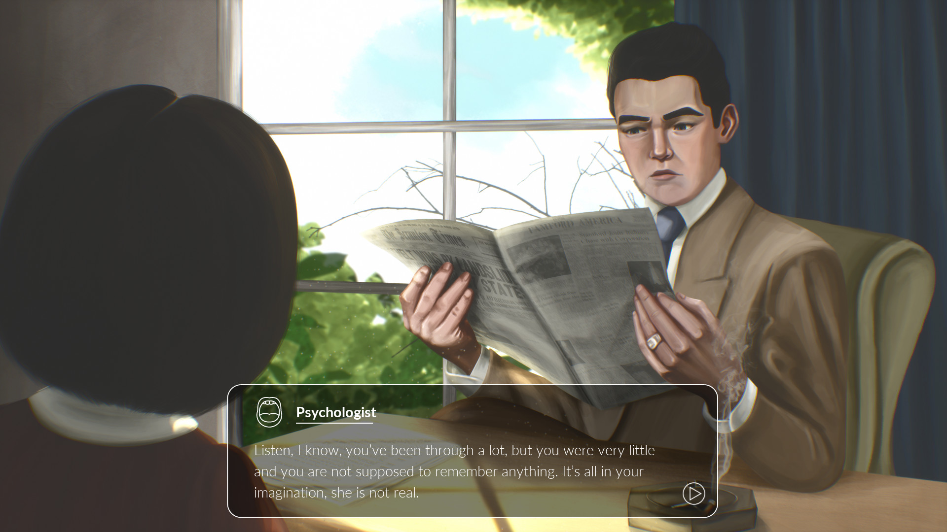 Related screenshot 1