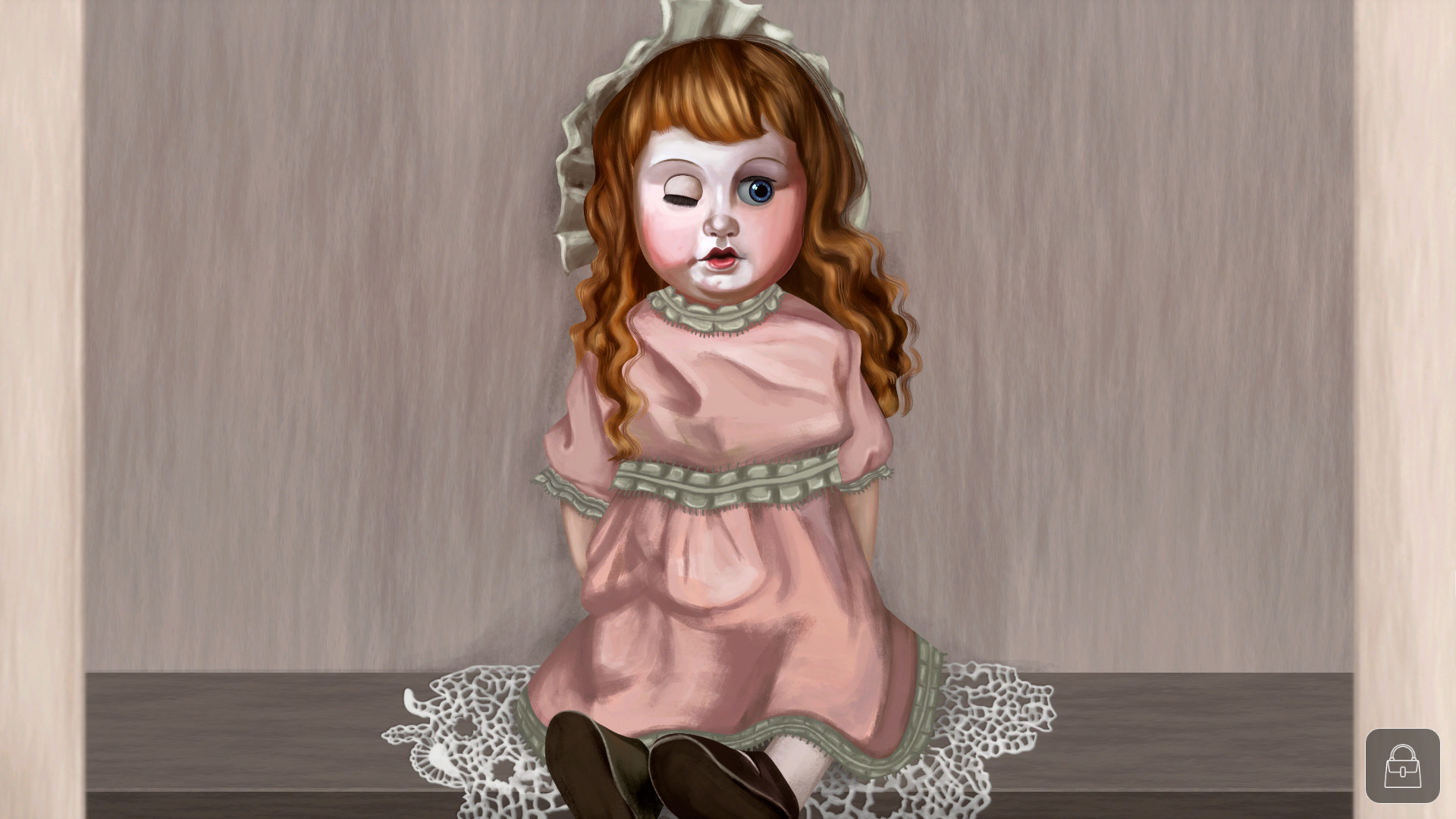 Related screenshot 6