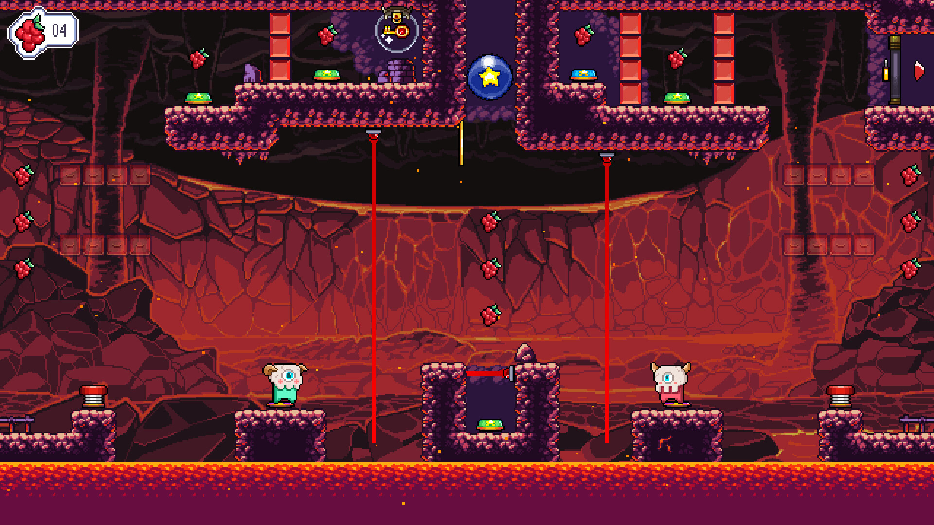 UniDuni screenshot 4