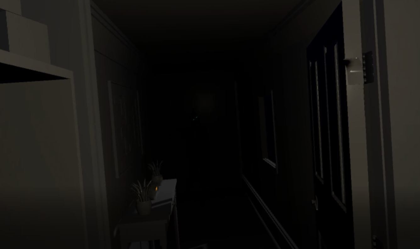 Zomcade screenshot 5