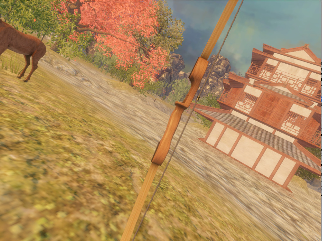 VR Fitness Gym (Cycling, Marathon, Football, etc) screenshot 8