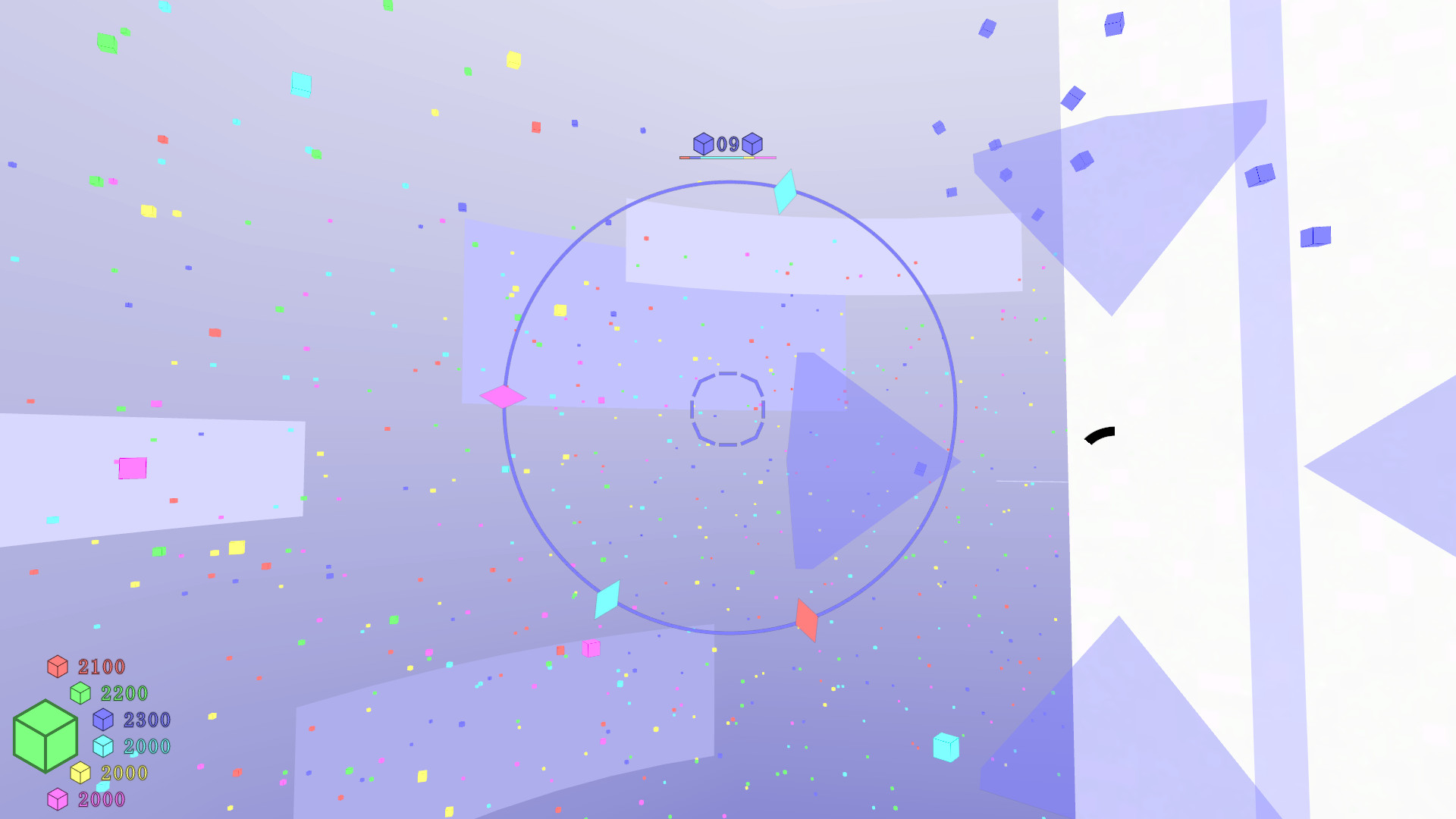 TOWER screenshot 9