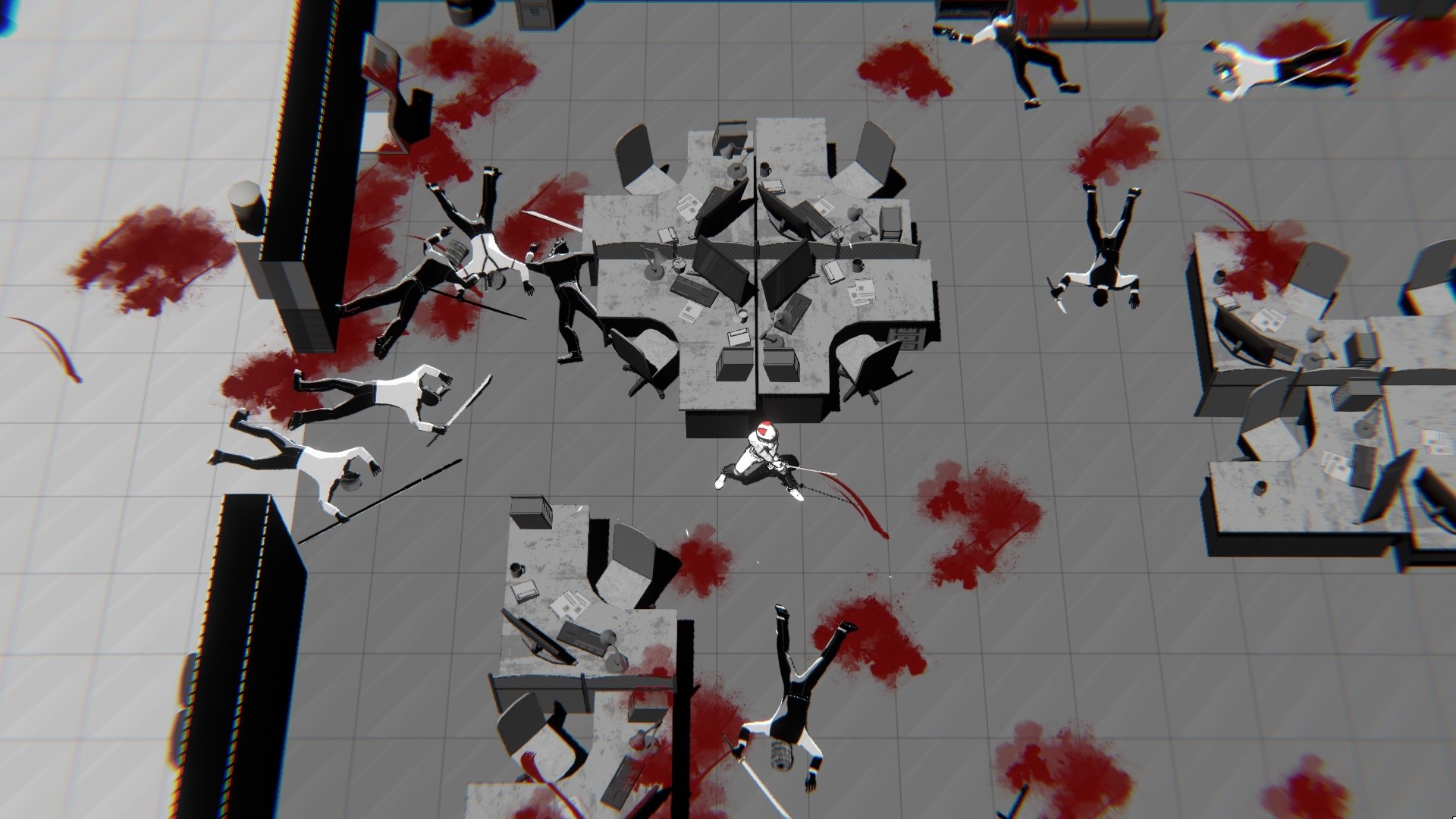 Piroku screenshot 3