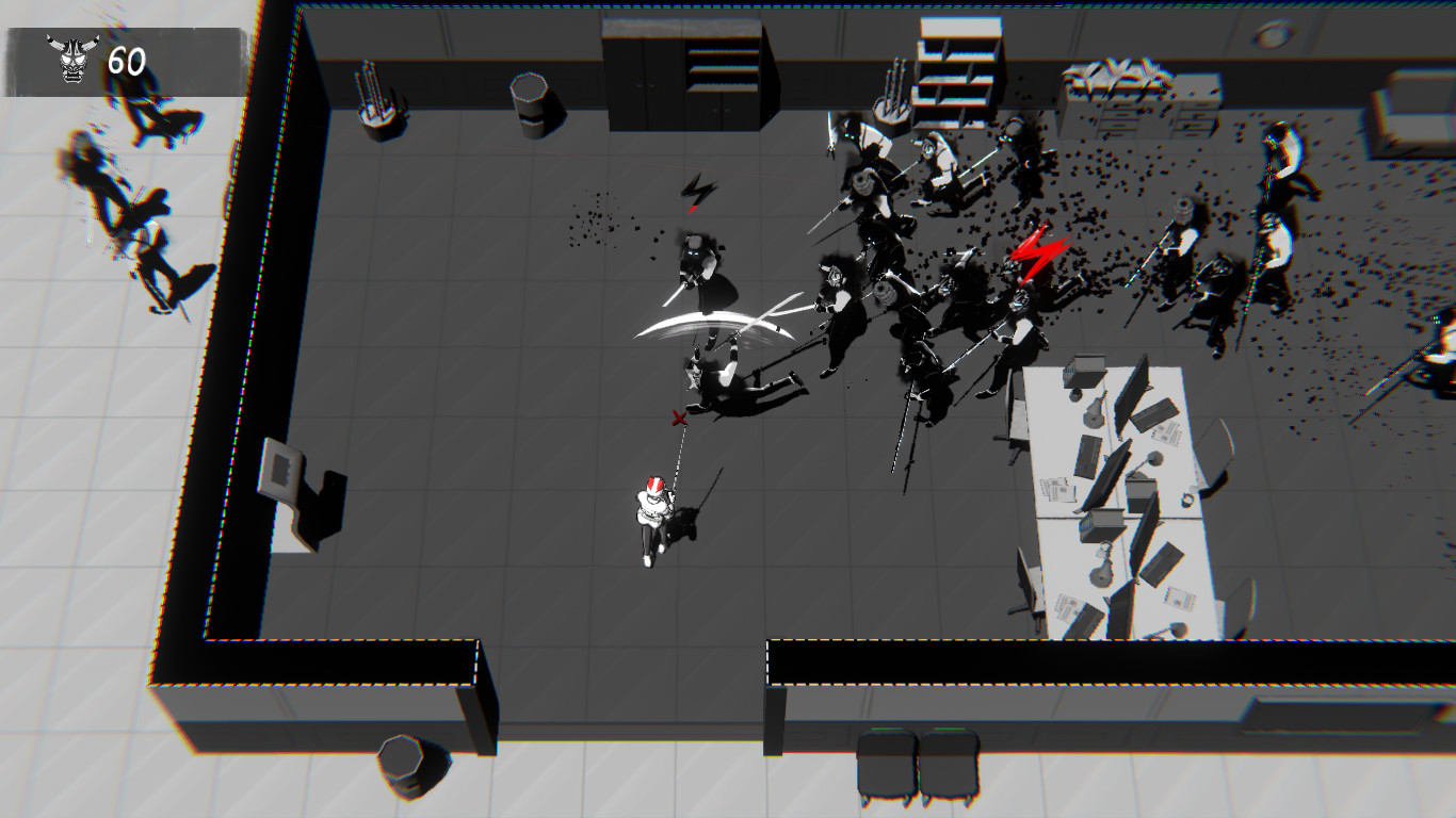 Piroku screenshot 4