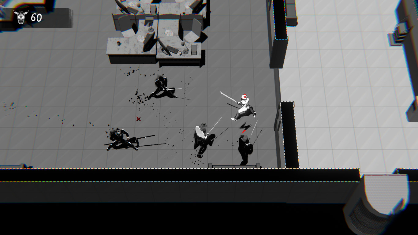 Piroku screenshot 5