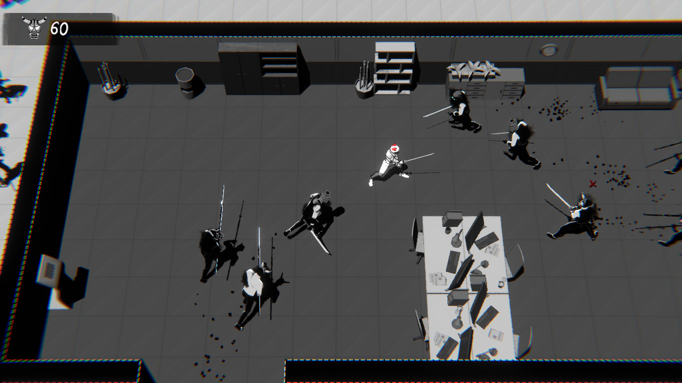 Piroku screenshot 1