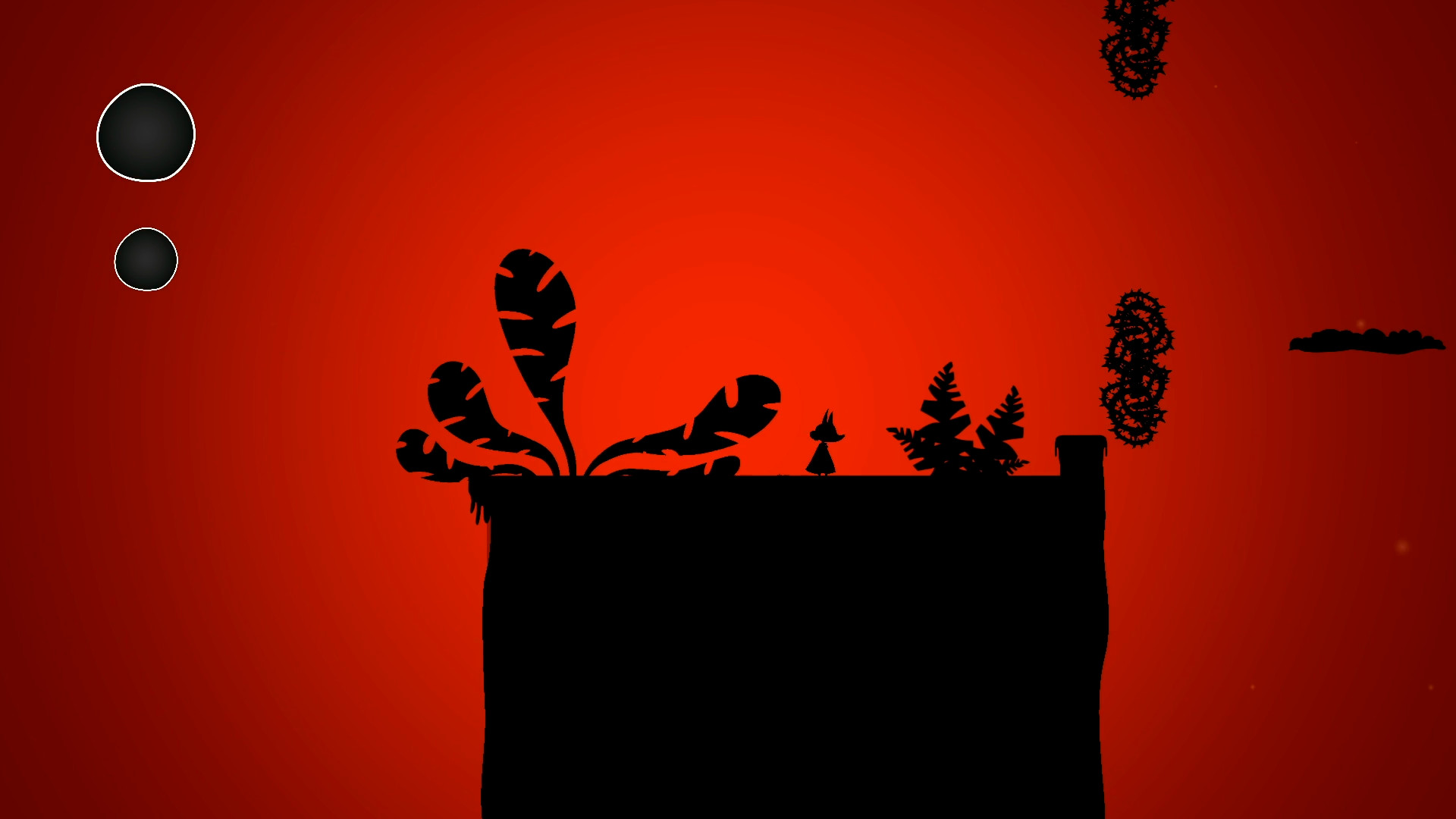 Way To Yaatra screenshot 5
