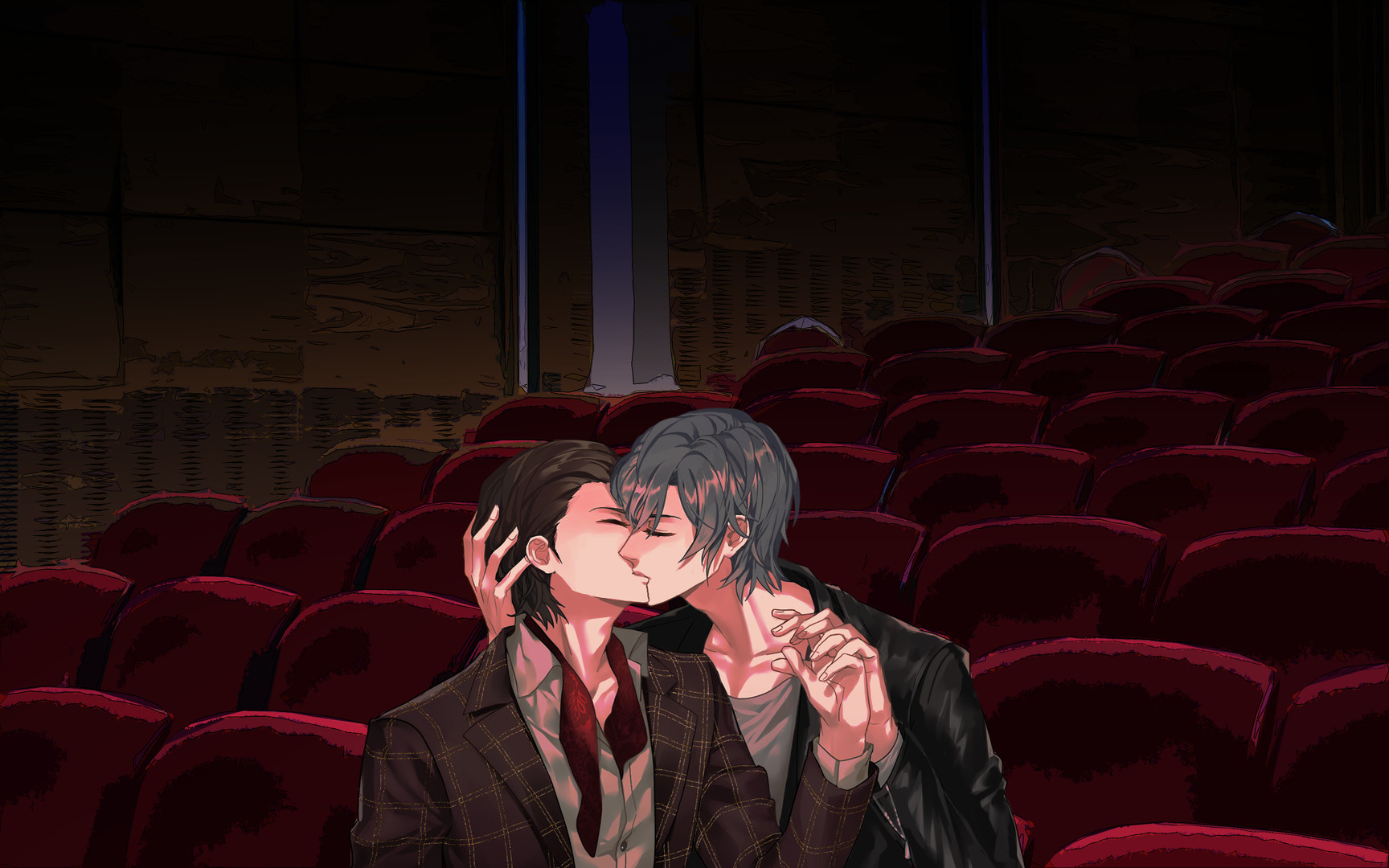 不二臣The Only Master screenshot 5