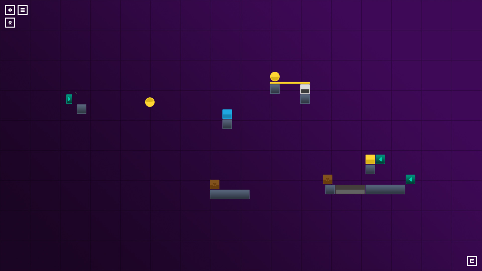 ClickCells: CPU girls screenshot 3