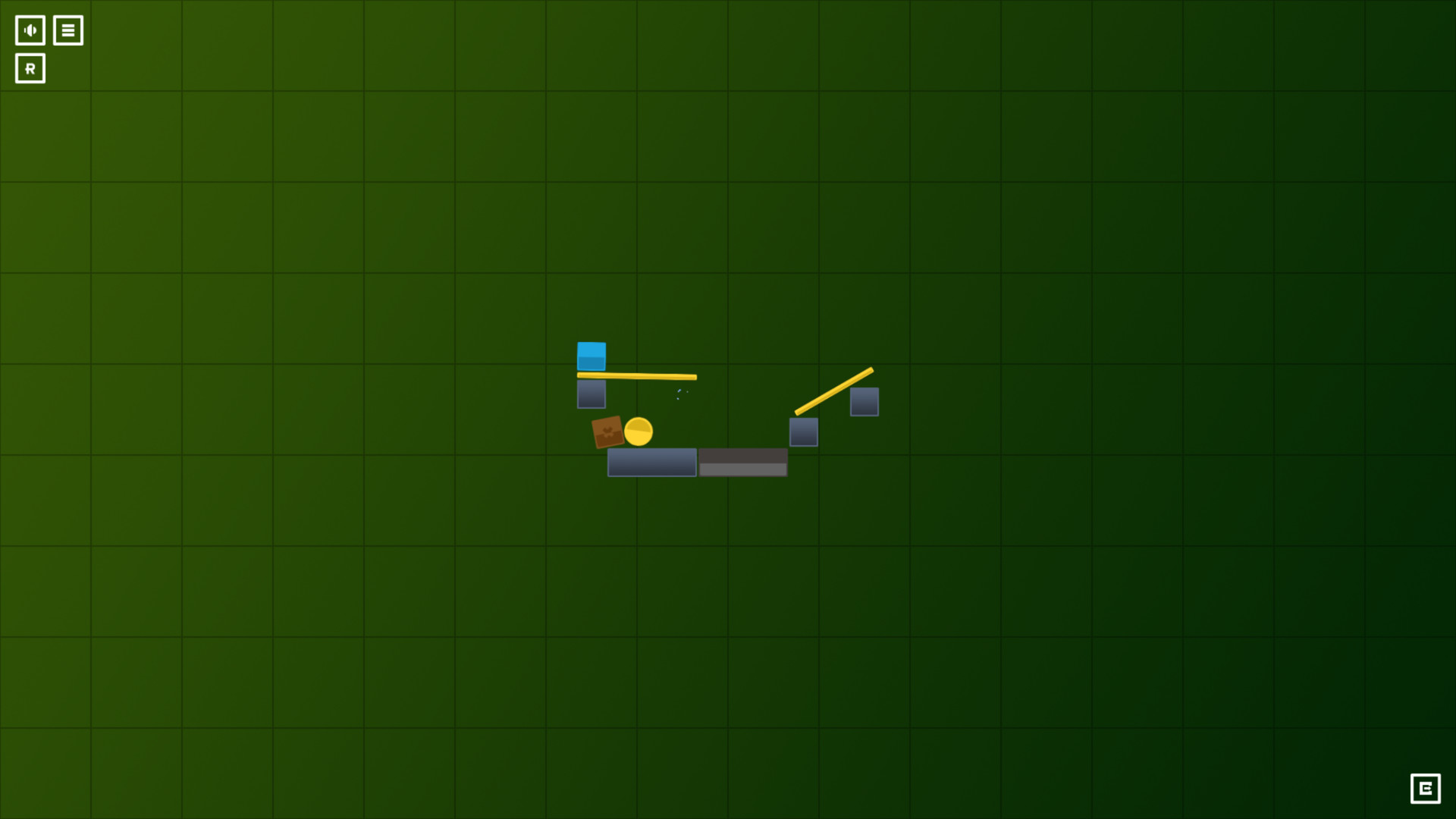 ClickCells: CPU girls screenshot 5