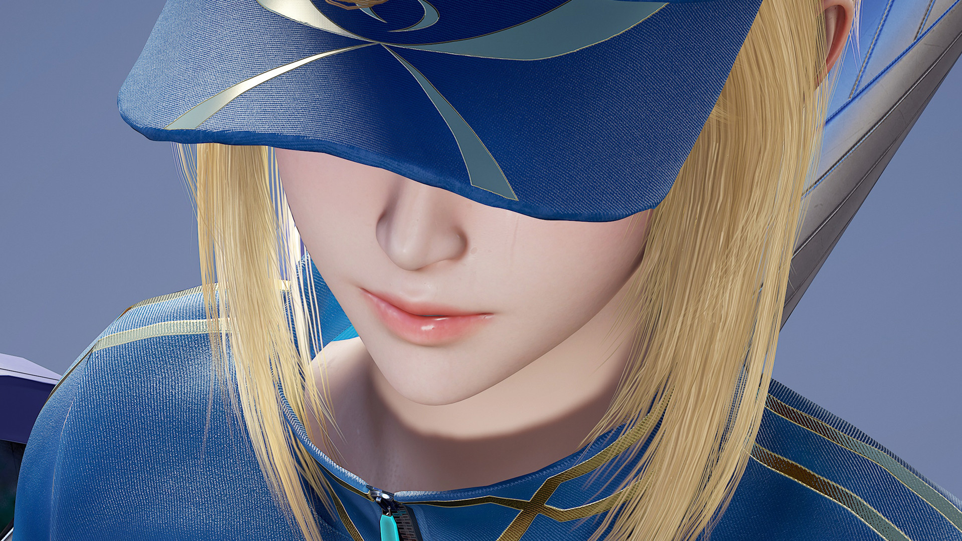 SEX HENTAI VR screenshot 5