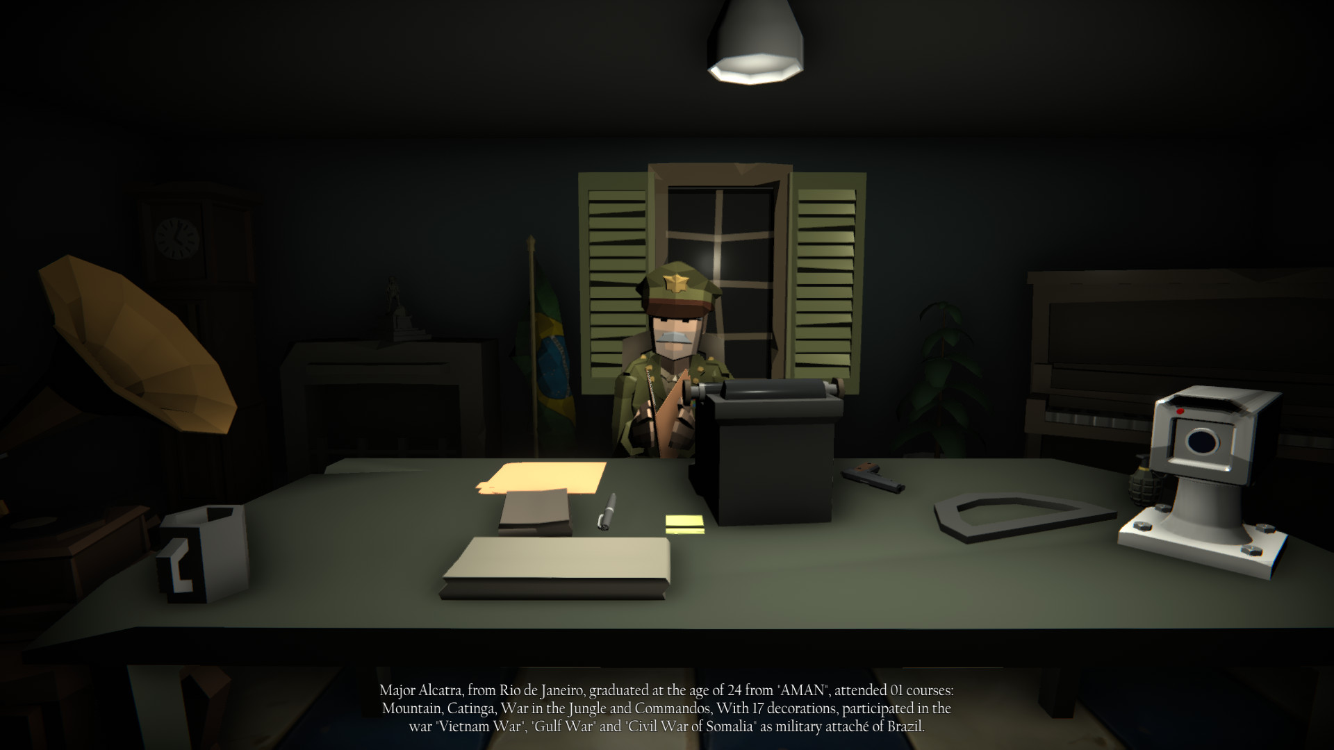 Call of Coronga screenshot 15