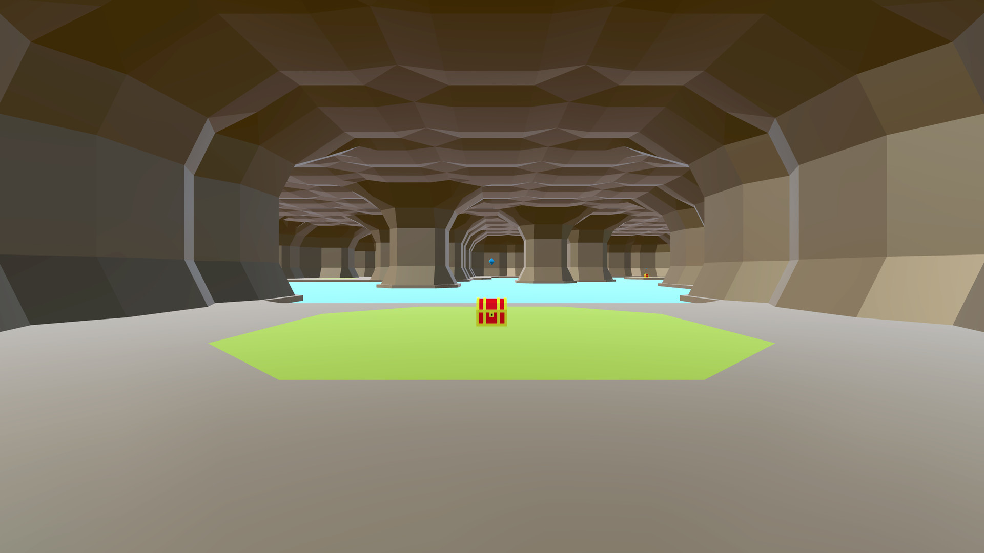 THE KNIGHT OF QUEEN screenshot 4
