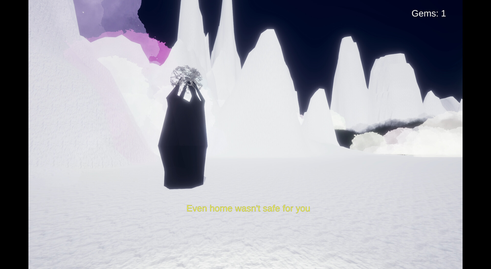 Below the Underworld screenshot 3