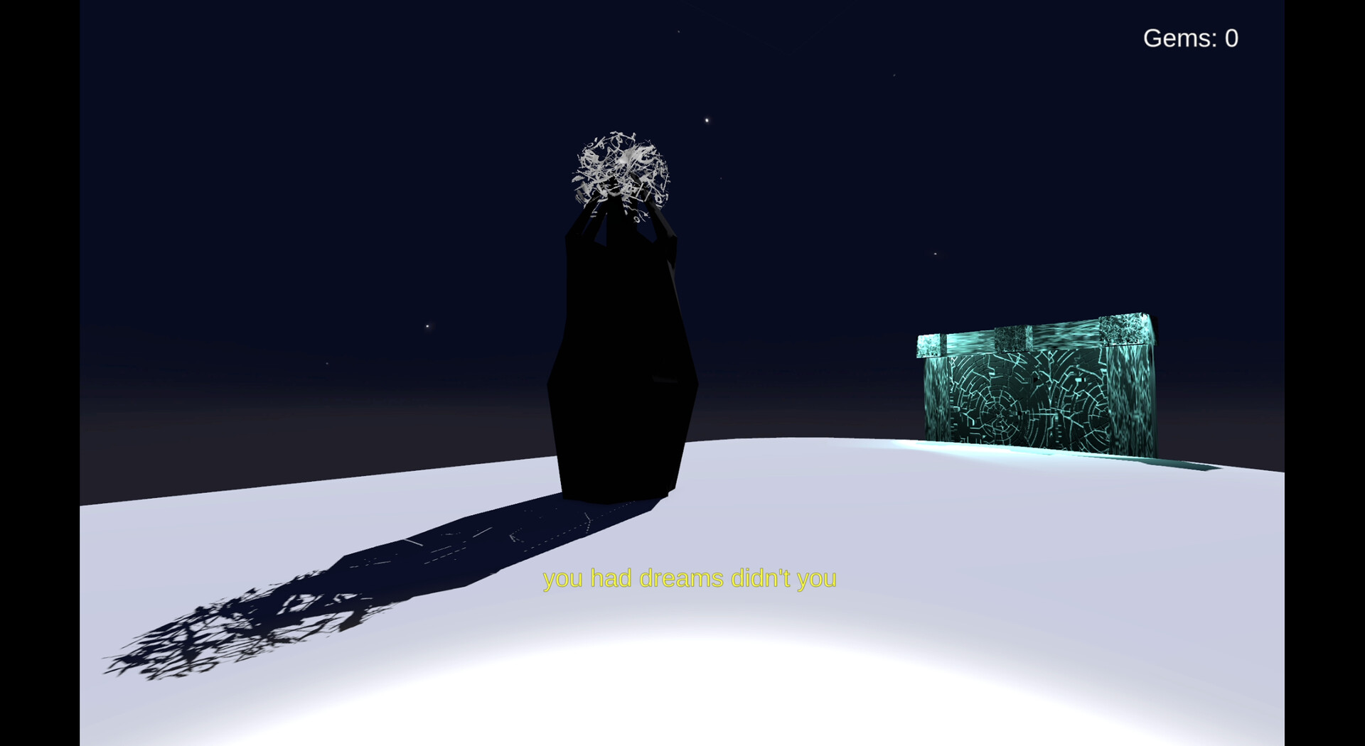 Below the Underworld screenshot 1