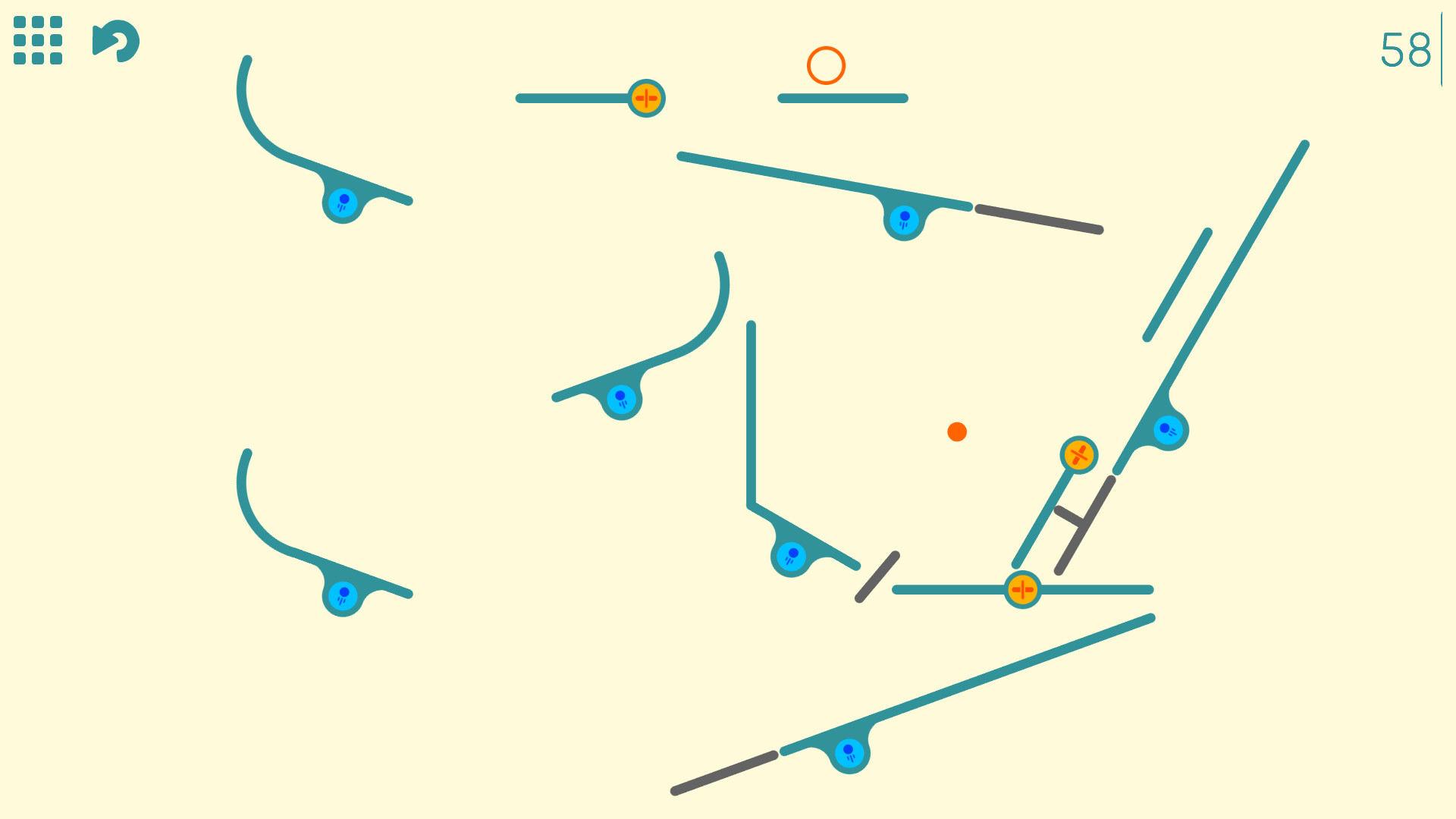 Simple Machines screenshot 4