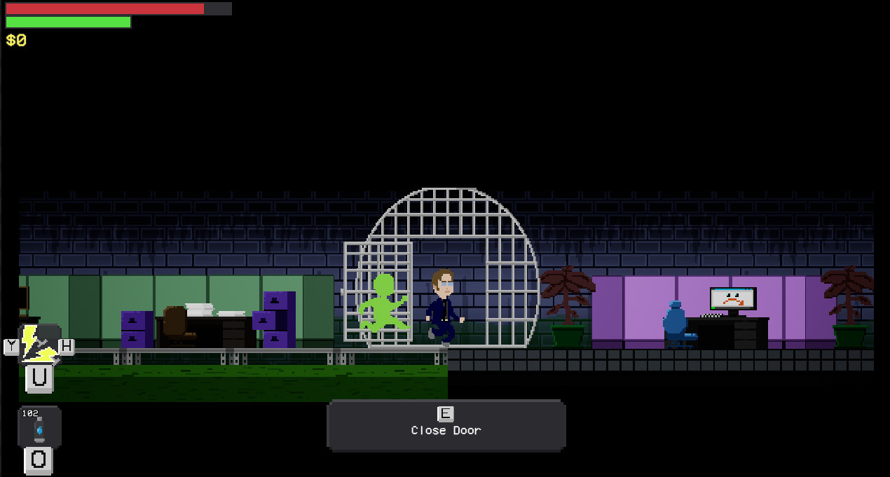 Dark Sales screenshot 5