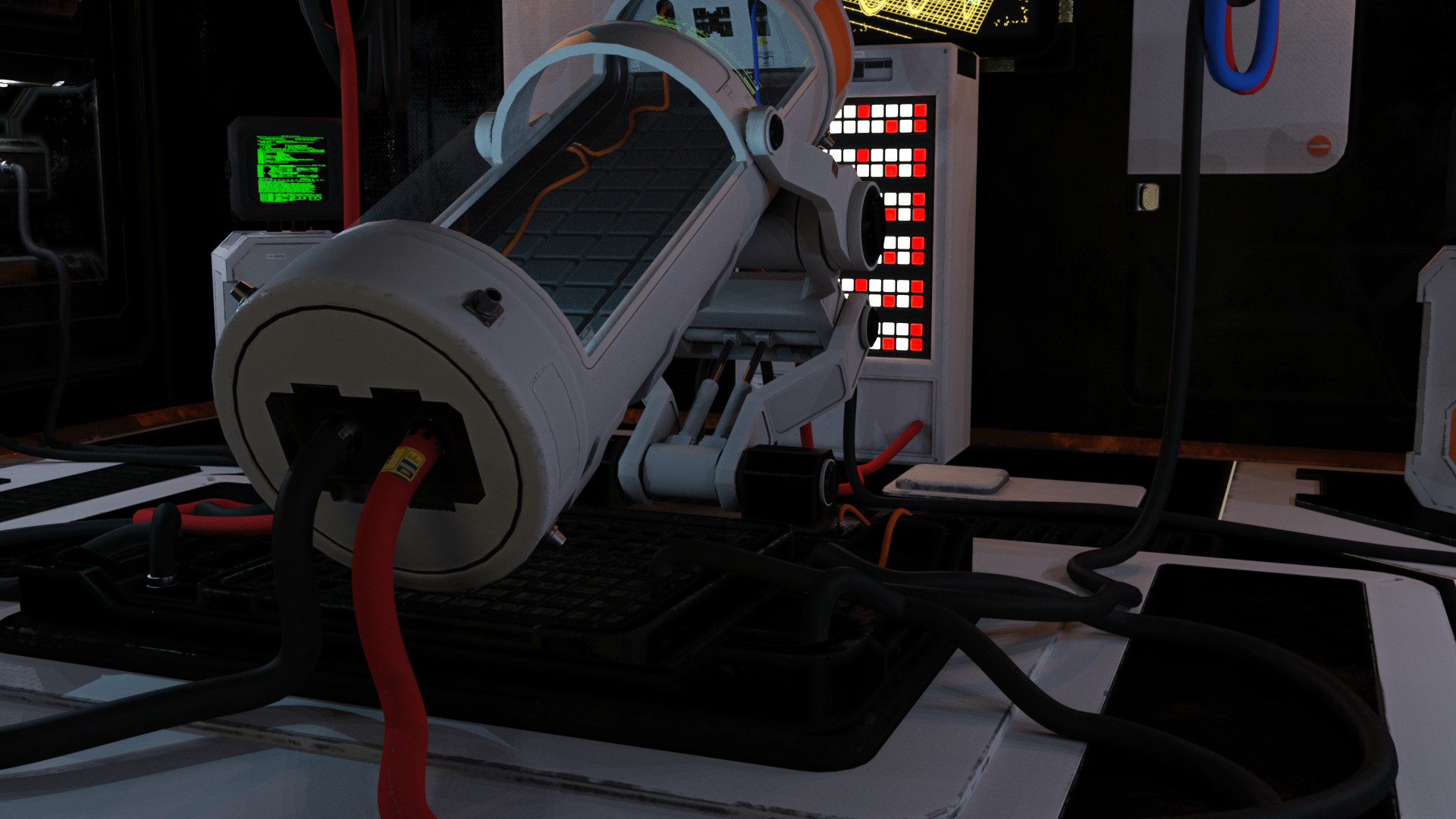 Bust a date screenshot 17