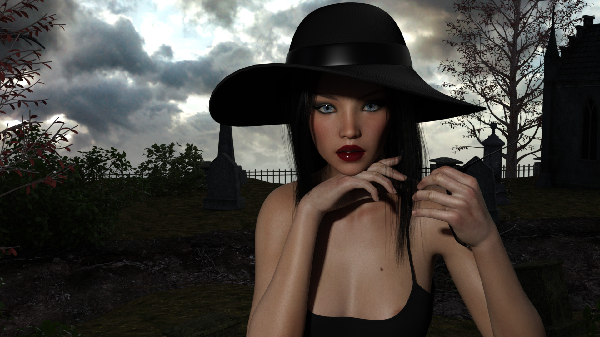 Bust a date screenshot 14